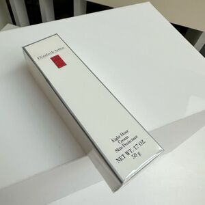 Elizabeth Arden Eight Hour Cream Skin Protectant 1.7 Oz New & Sealed